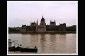 Impressionen (19).jpg